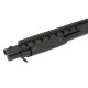 M309 Pump Shotgun - Black [EE]